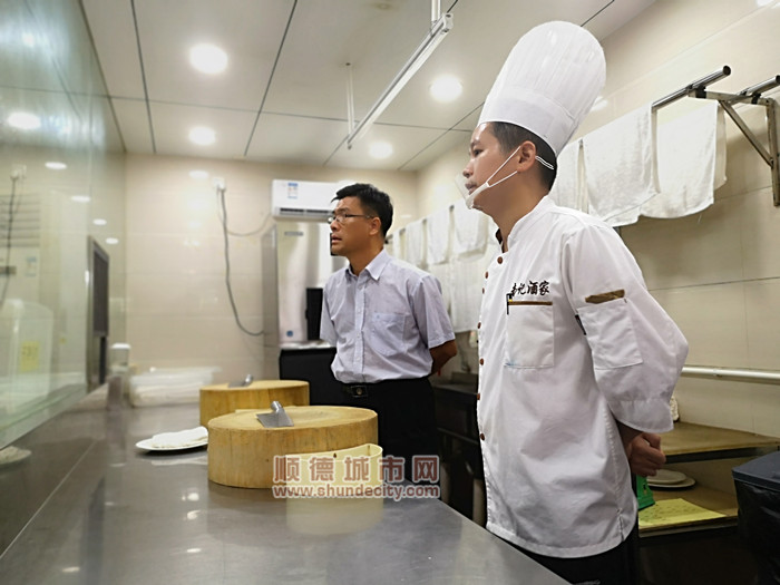 店家必讀 打造安全與美味并重的魚生加工指南