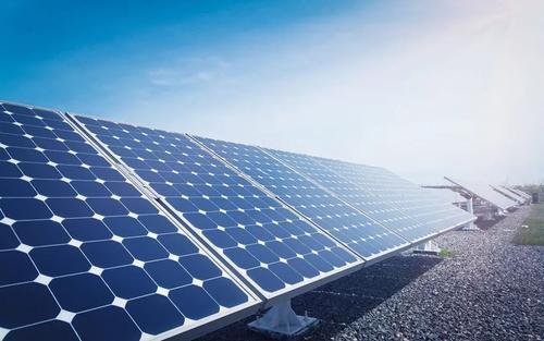 揭秘2024 PVC大漲的核心驅(qū)動與光伏EVA未來幾年的機(jī)遇