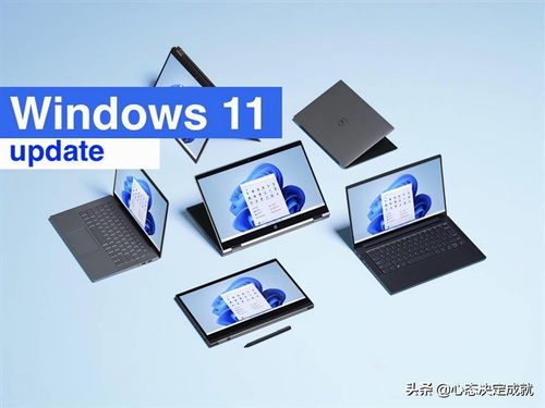 Win11補丁修復Intel Killer網卡兼容問題 技術背后的堅韌與協作