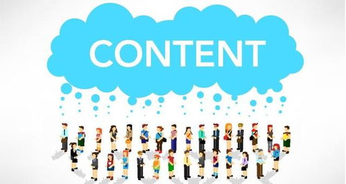 社群經(jīng)濟(jì)爆發(fā)下的互聯(lián)網(wǎng)游戲經(jīng)營新范式