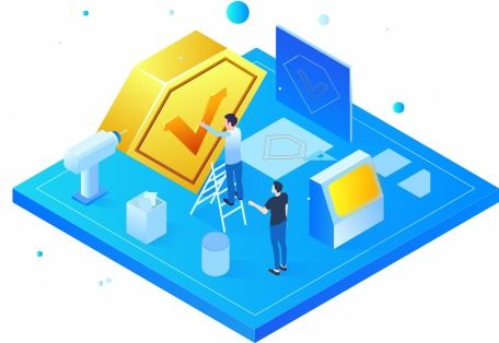 房產(chǎn)經(jīng)紀(jì)人如何利用朋友圈打造個(gè)人品牌并實(shí)現(xiàn)自我營銷 結(jié)合互聯(lián)網(wǎng)經(jīng)營游戲產(chǎn)品的啟示