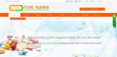 河北邢臺(tái)新河縣網(wǎng)站建設(shè)指南 如何找到性價(jià)比高的網(wǎng)站開發(fā)服務(wù)