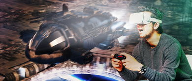 南京游戲動漫開發(fā)培訓(xùn) 開啟你的數(shù)字創(chuàng)意職業(yè)之旅