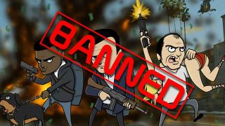 Gino引擎 動漫游戲開發的新興力量