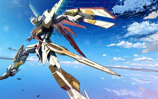 動漫游戲開發(fā) 創(chuàng)意與技術(shù)的奇妙融合