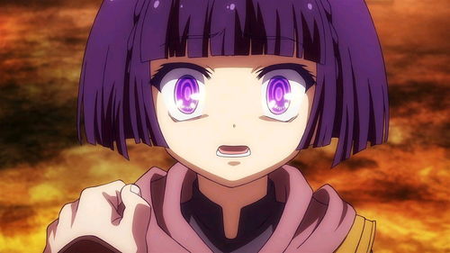 《游戲人生》動漫游戲開發(fā) 聯(lián)動虛擬與現(xiàn)實(shí)的無限可能