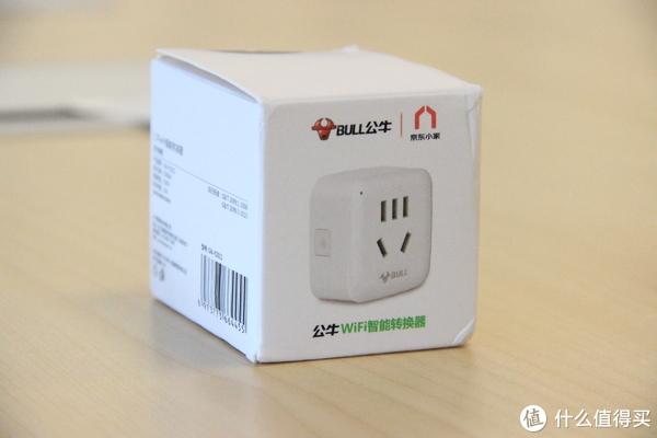 智慧用電新生活 多款智能插座全解析，選購與使用指南揭秘WIFI智能插座